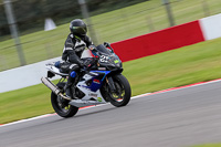 PJ-Motorsport-2019;donington-no-limits-trackday;donington-park-photographs;donington-trackday-photographs;no-limits-trackdays;peter-wileman-photography;trackday-digital-images;trackday-photos